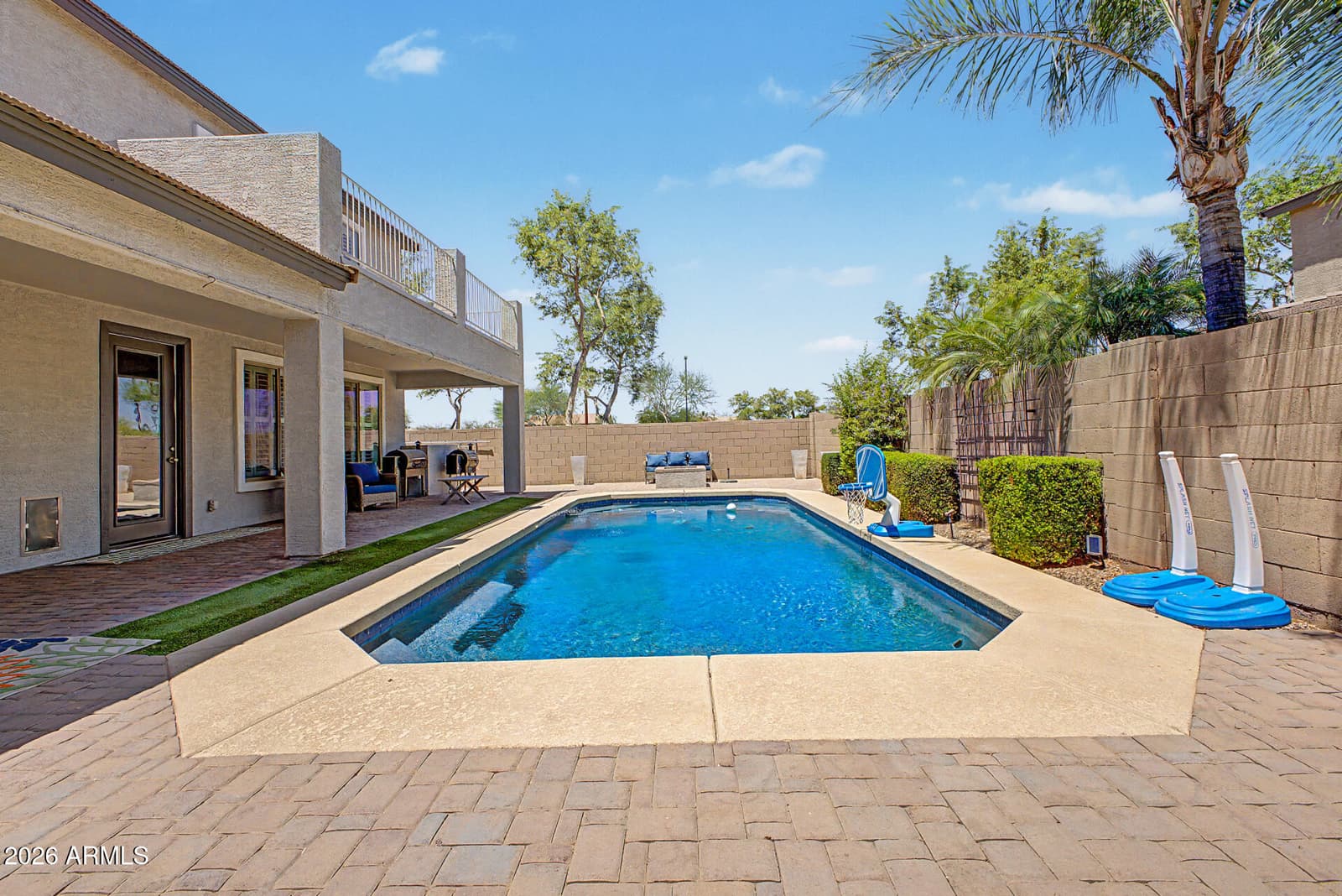3228 E Anika Drive, Gilbert, AZ 85298 — photo 67 of 72