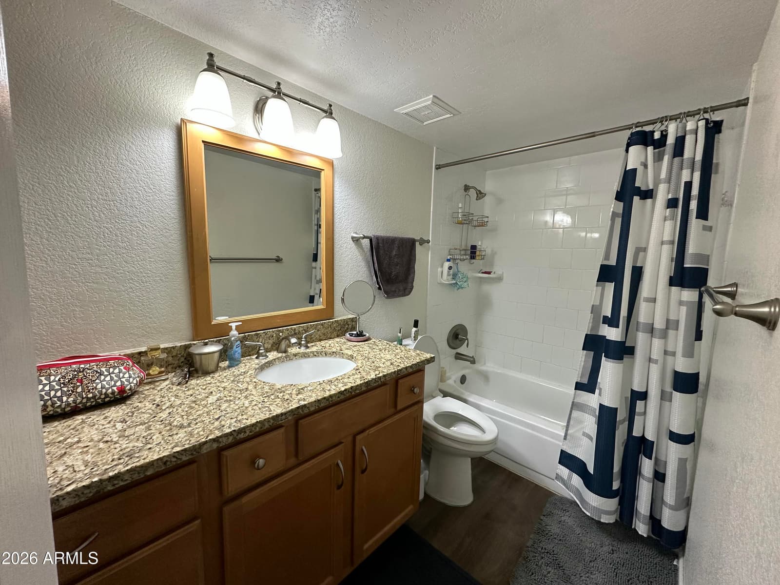 200 E Southern Avenue 270, Tempe, AZ 85282 — photo 4 of 6
