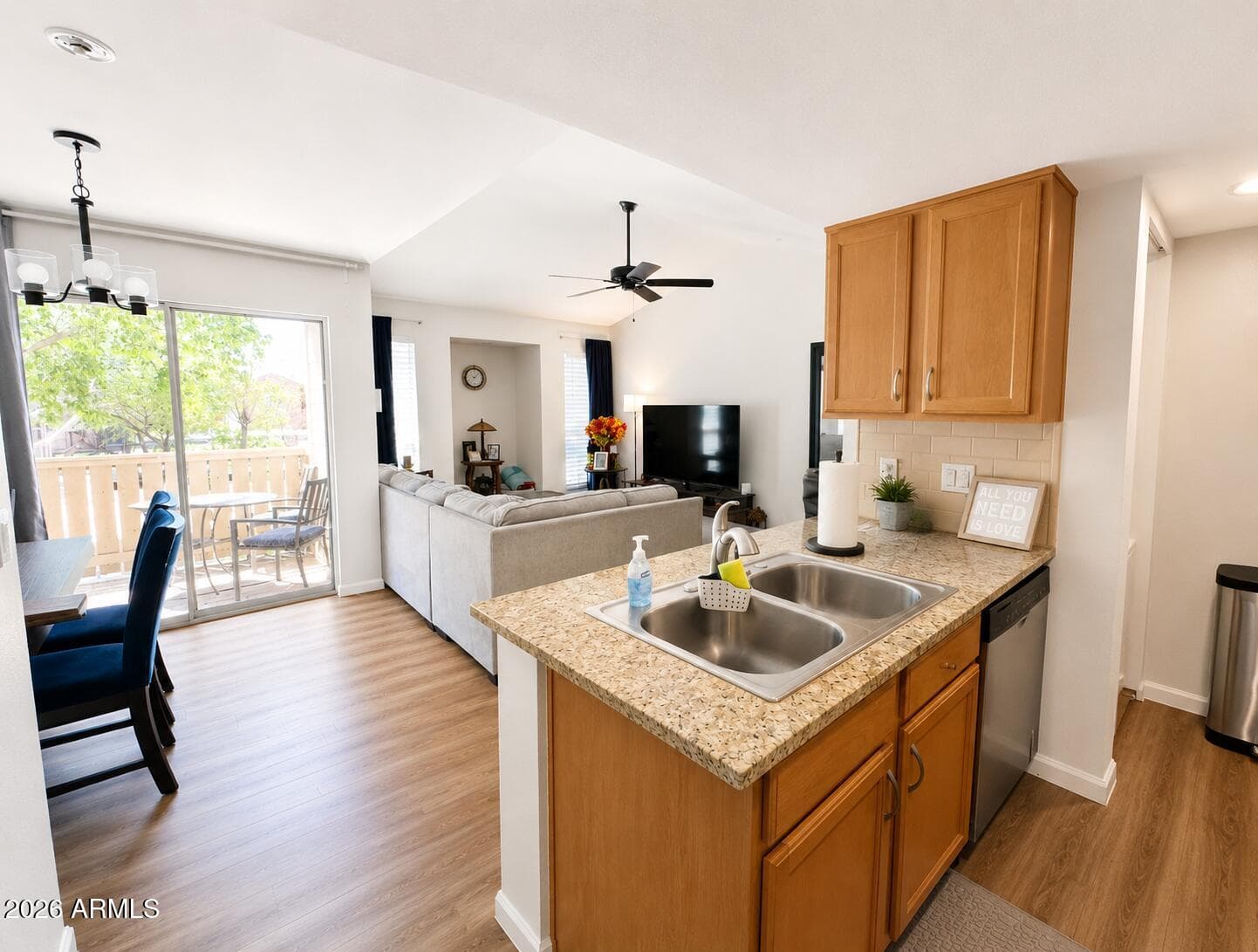 200 E Southern Avenue 270, Tempe, AZ 85282 — photo 2 of 6