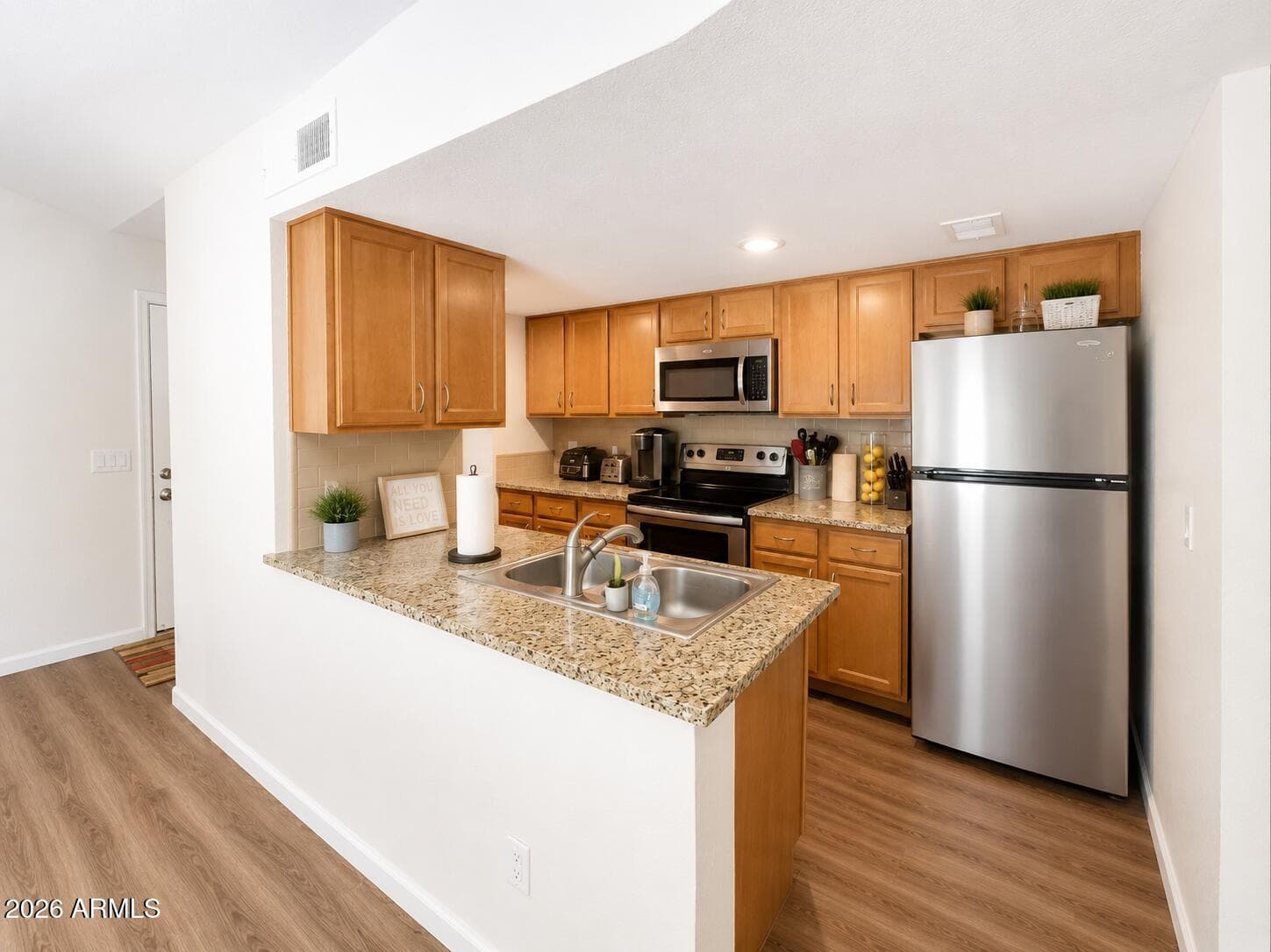 200 E Southern Avenue 270, Tempe, AZ 85282 — photo 3 of 6