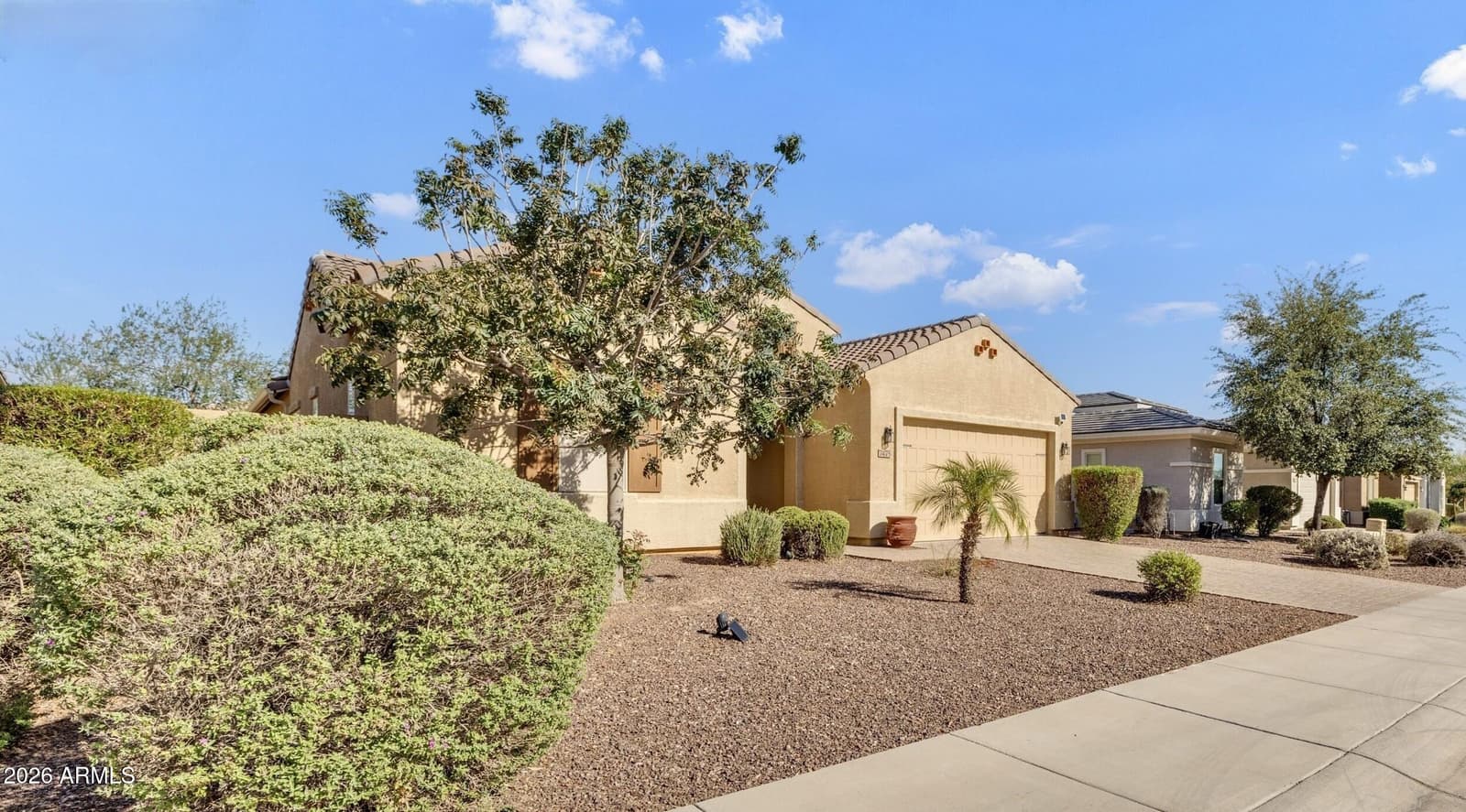 7475 W Remuda Drive, Peoria, AZ 85383 — photo 16 of 50