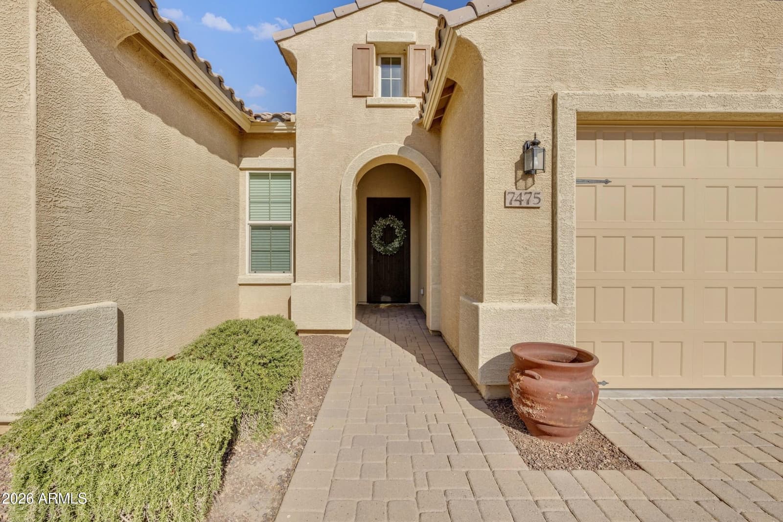 7475 W Remuda Drive, Peoria, AZ 85383 — photo 17 of 50