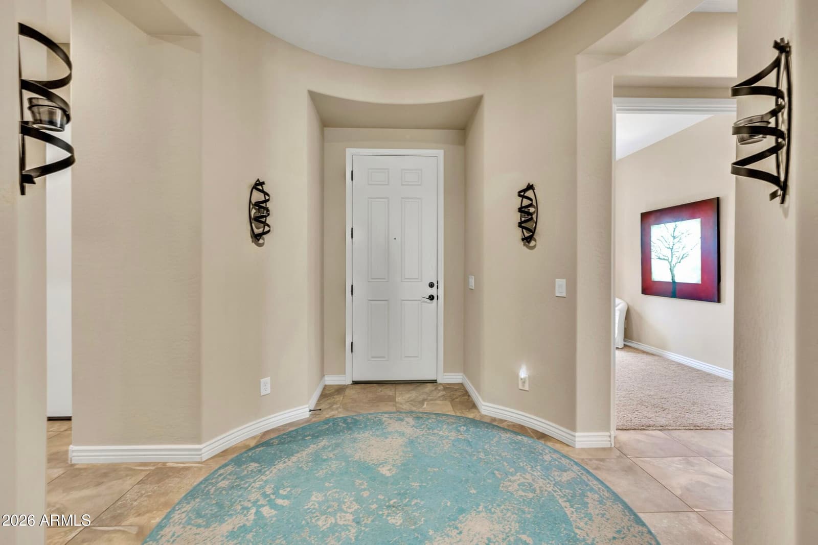 7475 W Remuda Drive, Peoria, AZ 85383 — photo 19 of 50