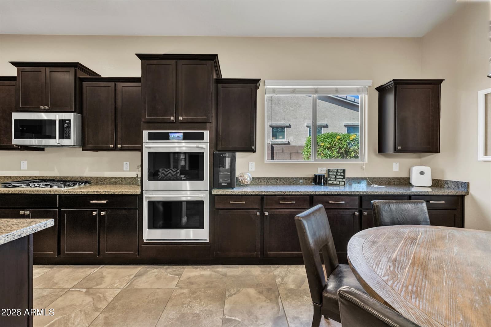 7475 W Remuda Drive, Peoria, AZ 85383 — photo 5 of 50