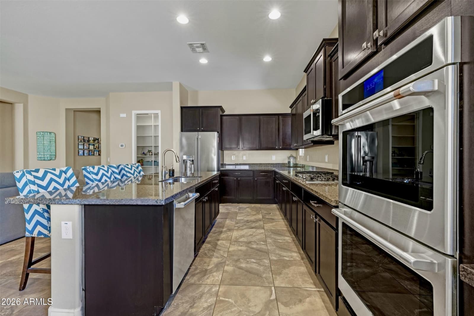 7475 W Remuda Drive, Peoria, AZ 85383 — photo 6 of 50