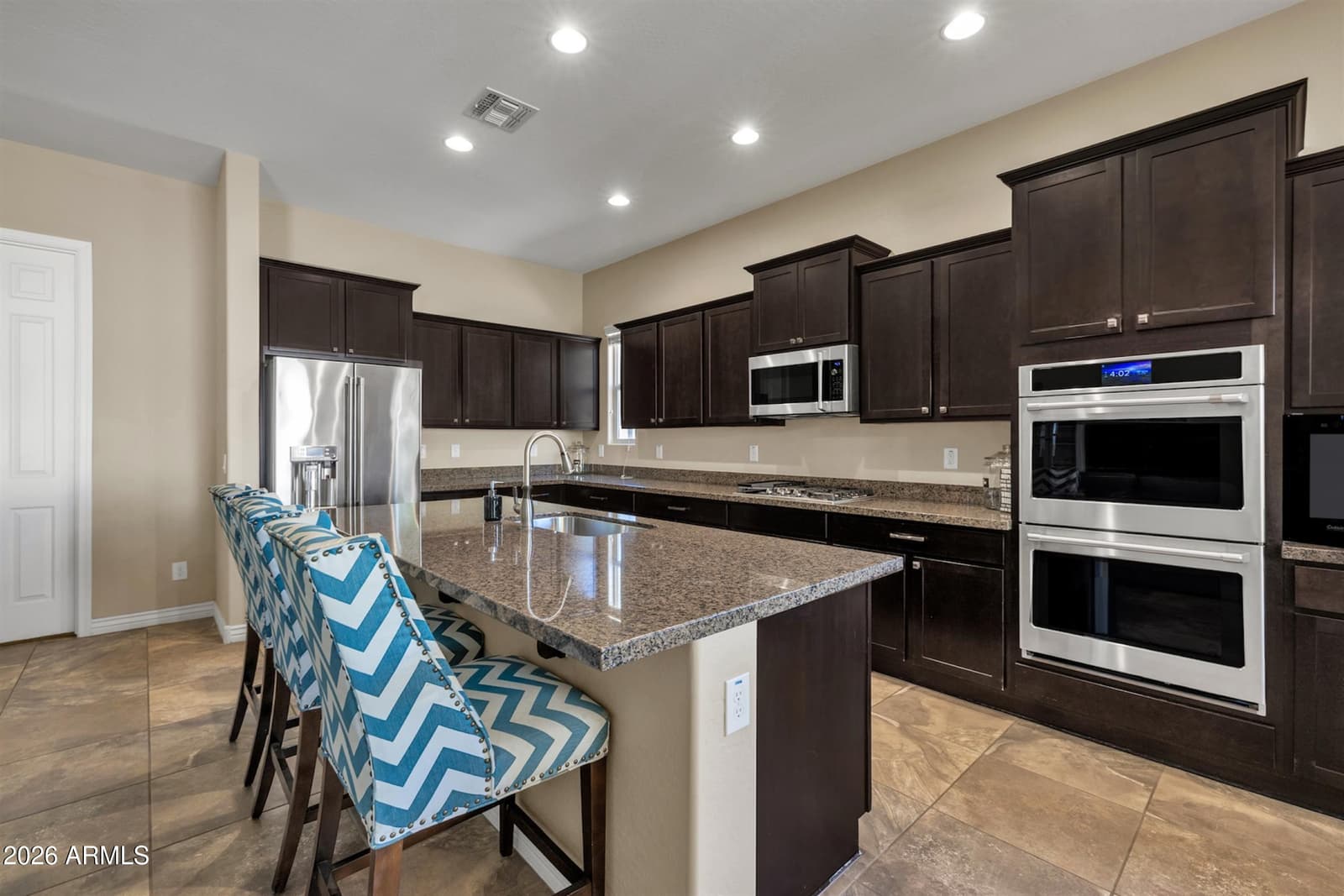 7475 W Remuda Drive, Peoria, AZ 85383 — photo 24 of 50