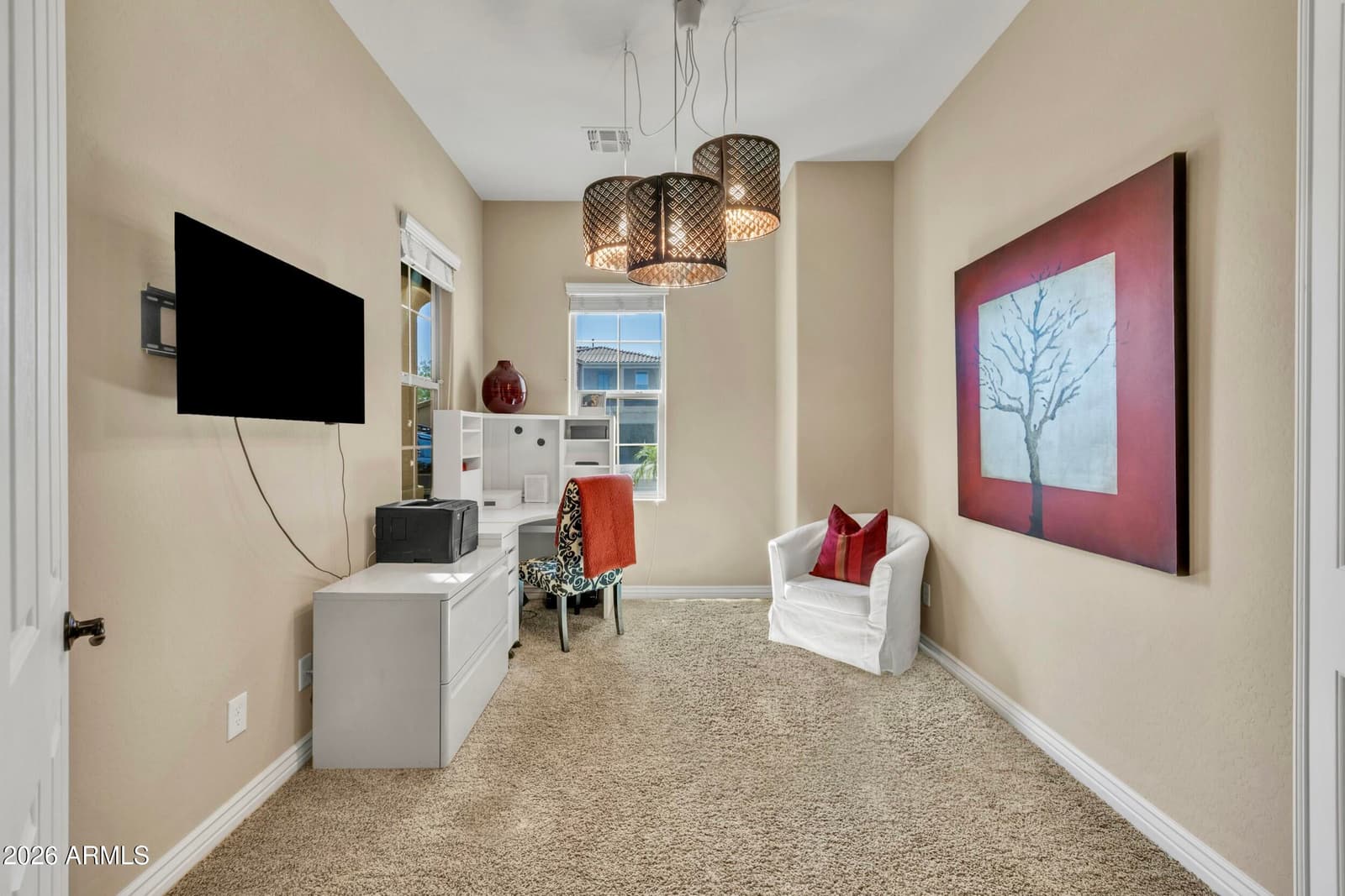 7475 W Remuda Drive, Peoria, AZ 85383 — photo 27 of 50