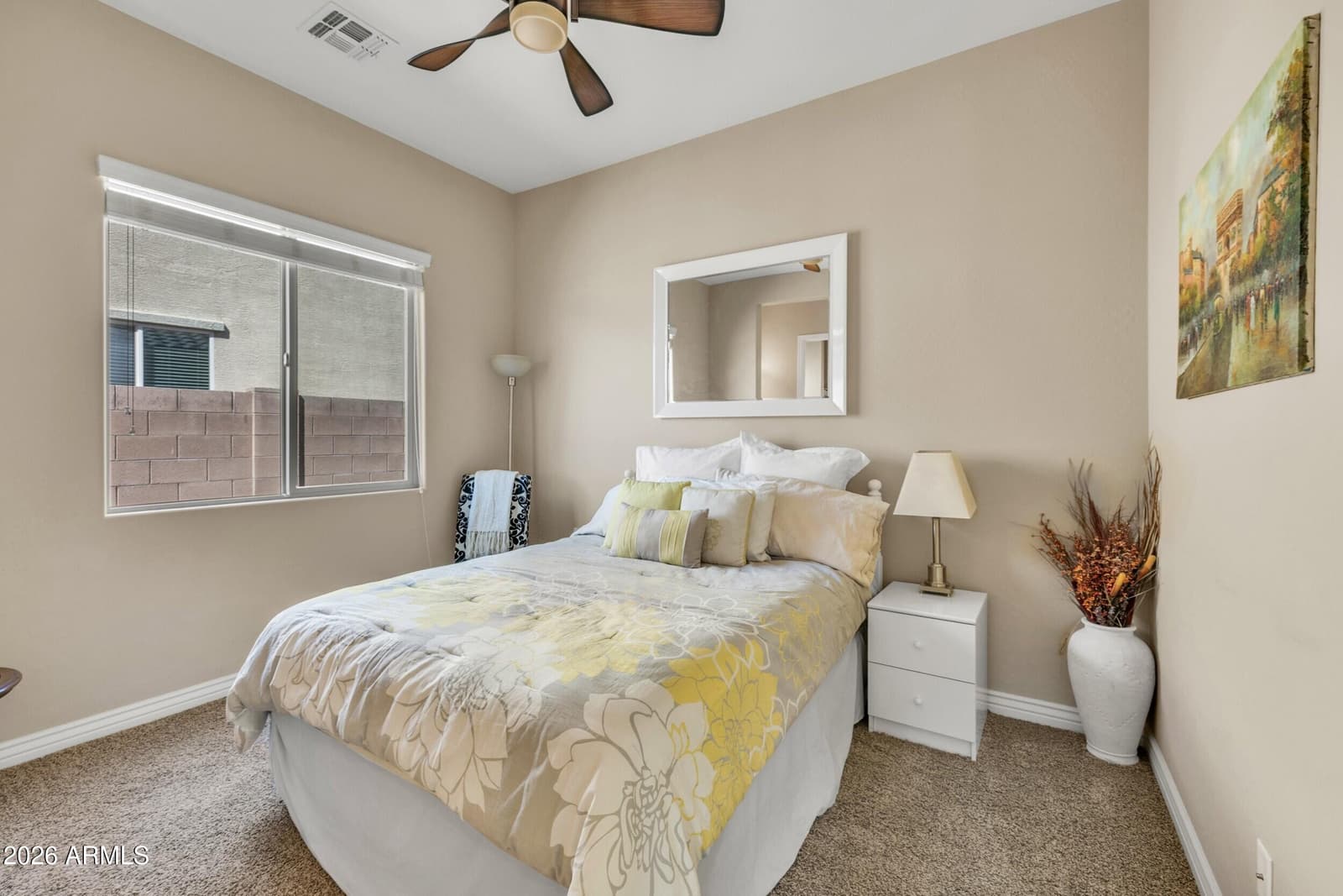 7475 W Remuda Drive, Peoria, AZ 85383 — photo 28 of 50
