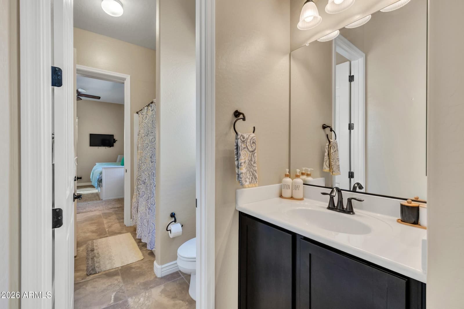 7475 W Remuda Drive, Peoria, AZ 85383 — photo 30 of 50