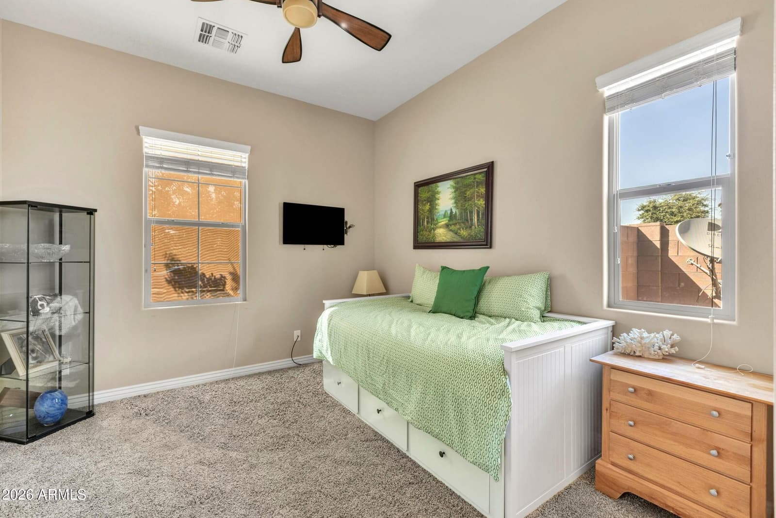 7475 W Remuda Drive, Peoria, AZ 85383 — photo 34 of 50