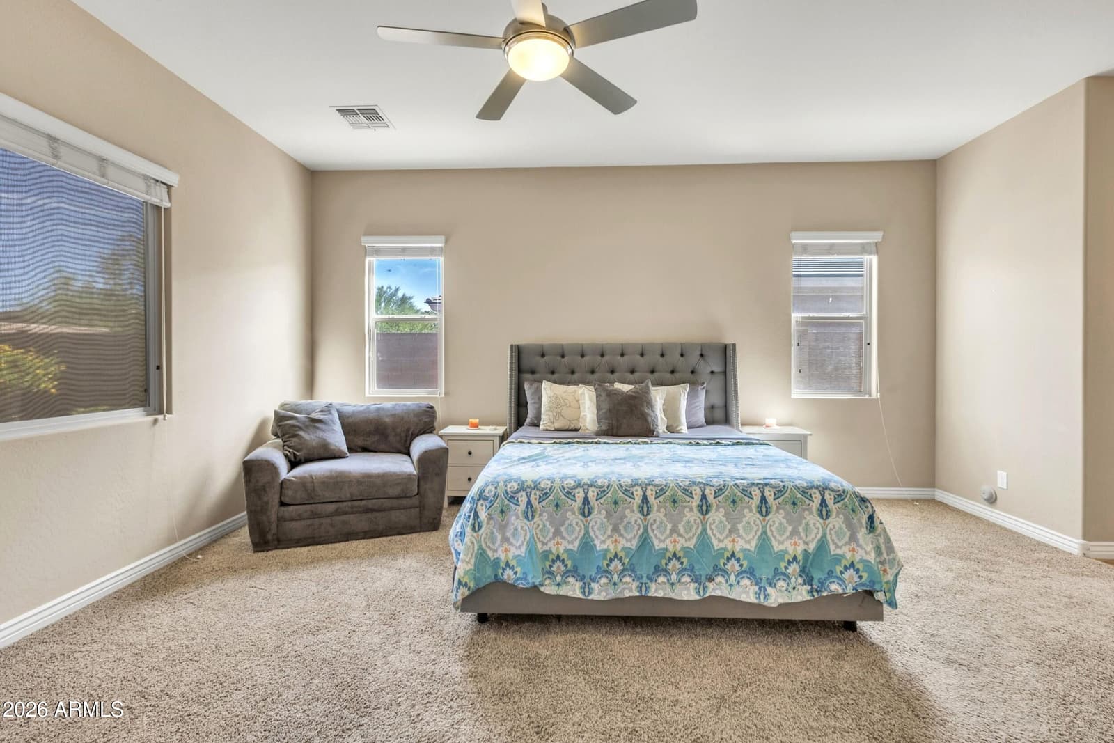 7475 W Remuda Drive, Peoria, AZ 85383 — photo 9 of 50