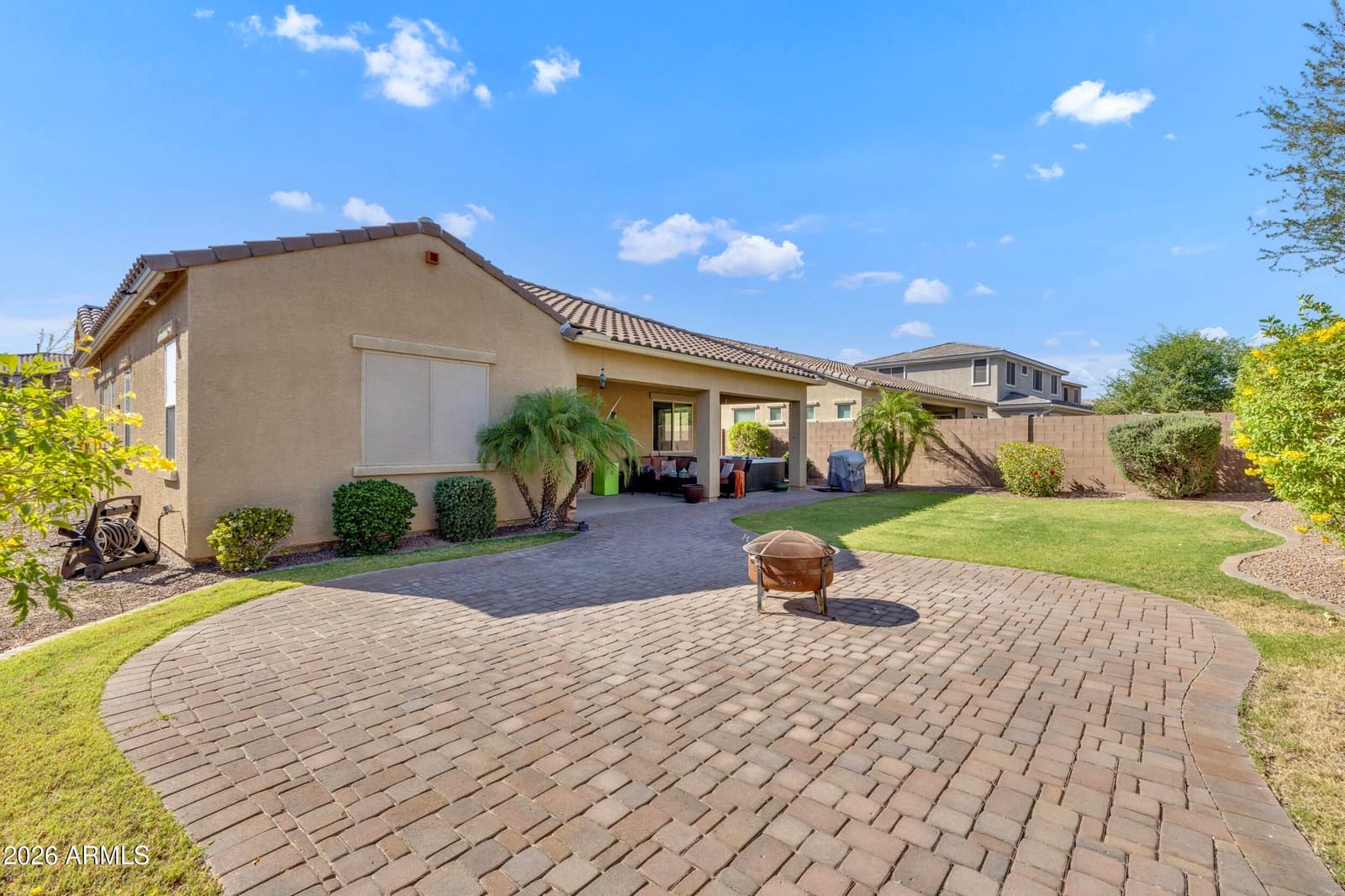 7475 W Remuda Drive, Peoria, AZ 85383 — photo 42 of 50