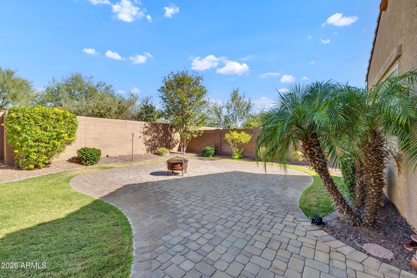 7475 W Remuda Drive, Peoria, AZ 85383 — photo 46 of 50