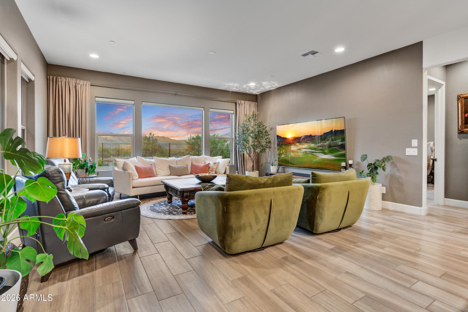 28517 N Camel Rock Court, Rio Verde, AZ 85263 — photo 11 of 37