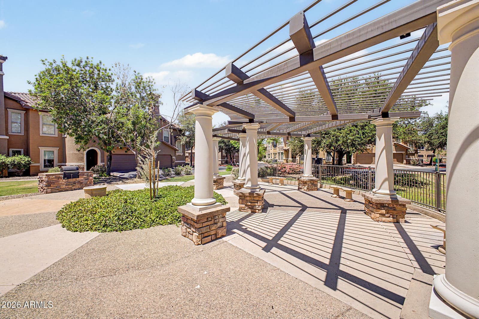 14250 W WIGWAM Boulevard 121, Litchfield Park, AZ 85340 — photo 34 of 45