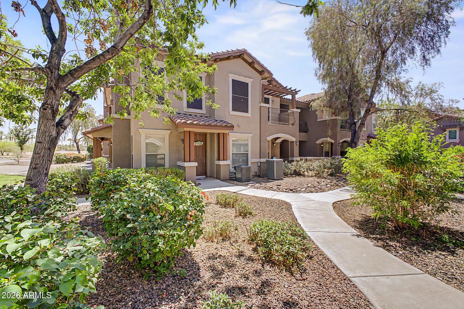 14250 W WIGWAM Boulevard 121, Litchfield Park, AZ 85340 — photo 37 of 45