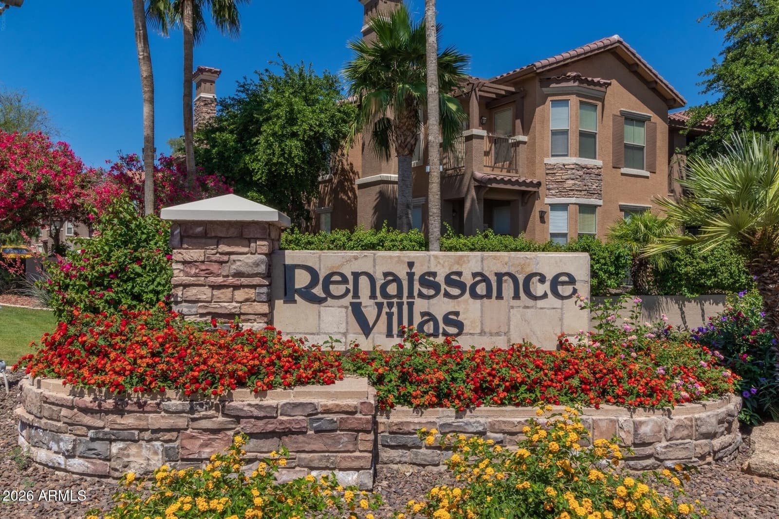 14250 W WIGWAM Boulevard 121, Litchfield Park, AZ 85340 — photo 43 of 45