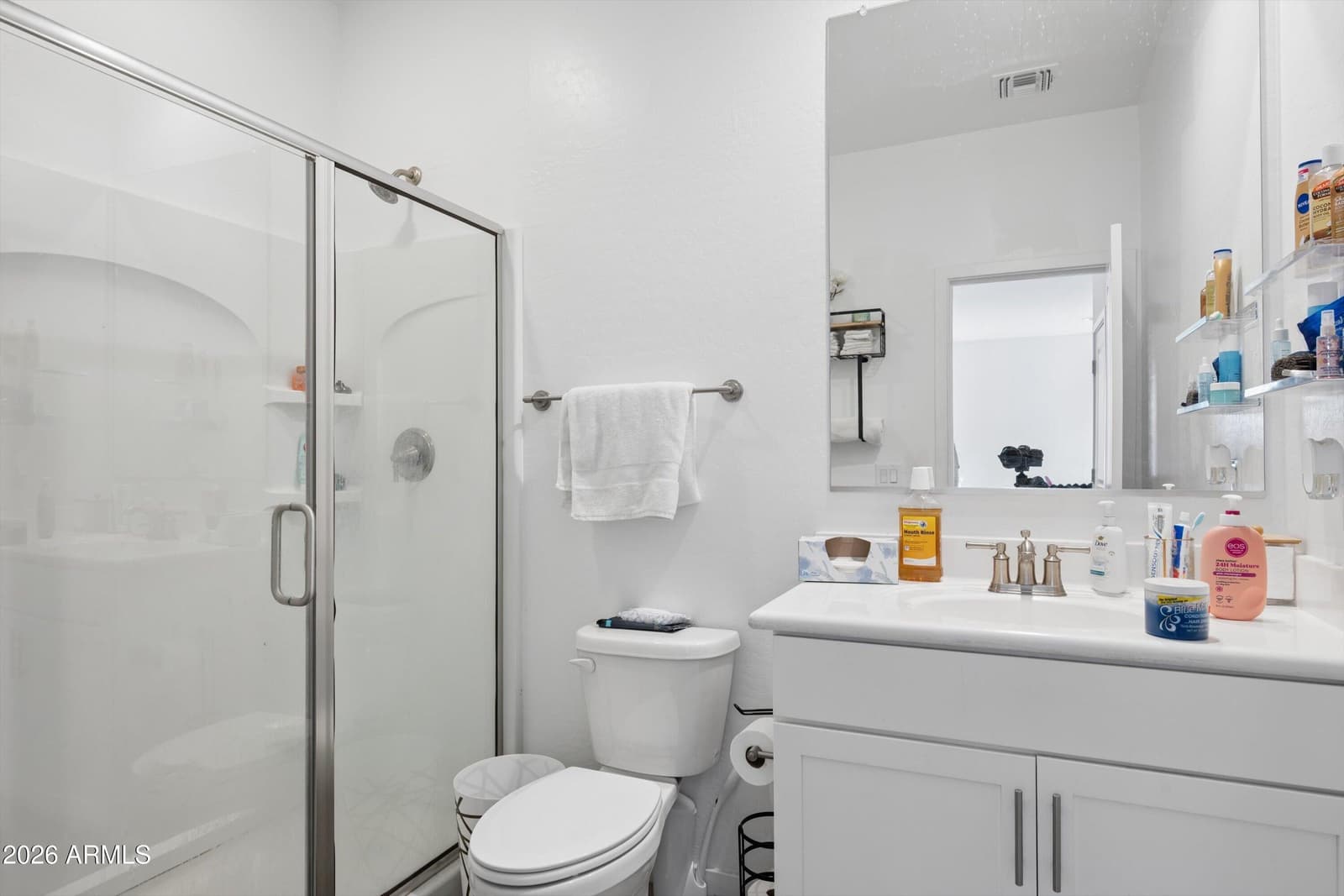 4381 W Samantha Way, Laveen, AZ 85339 — photo 12 of 19