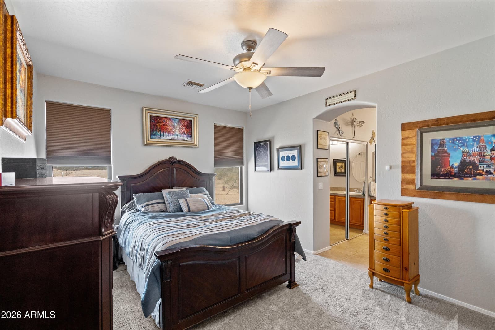 4609 N 375th Drive, Tonopah, AZ 85354 — photo 15 of 36