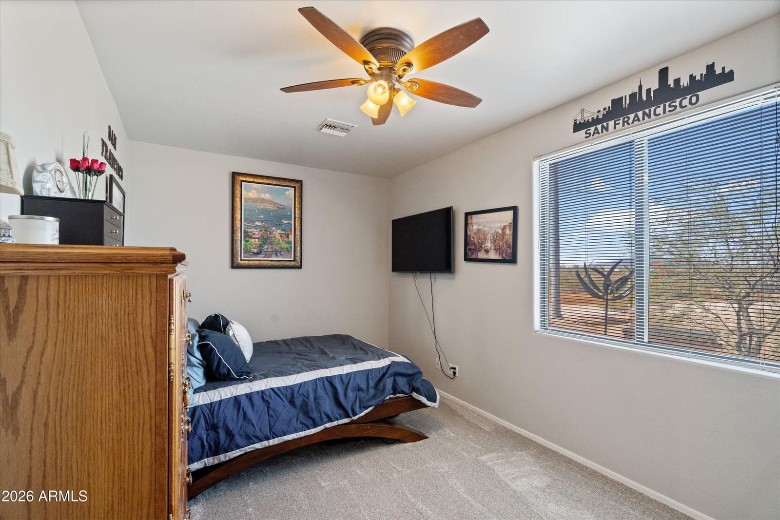 4609 N 375th Drive, Tonopah, AZ 85354 — photo 18 of 36
