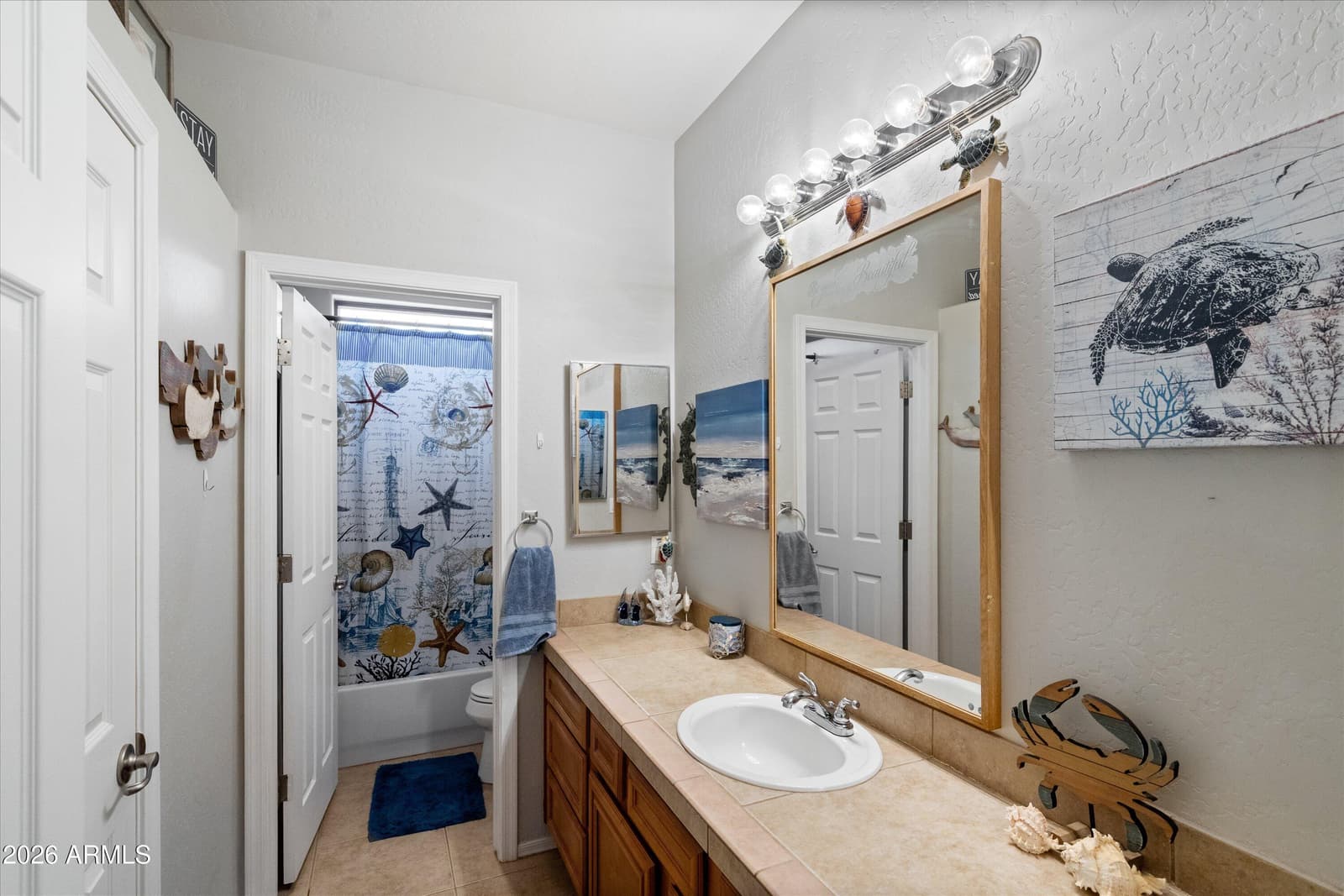 4609 N 375th Drive, Tonopah, AZ 85354 — photo 19 of 36