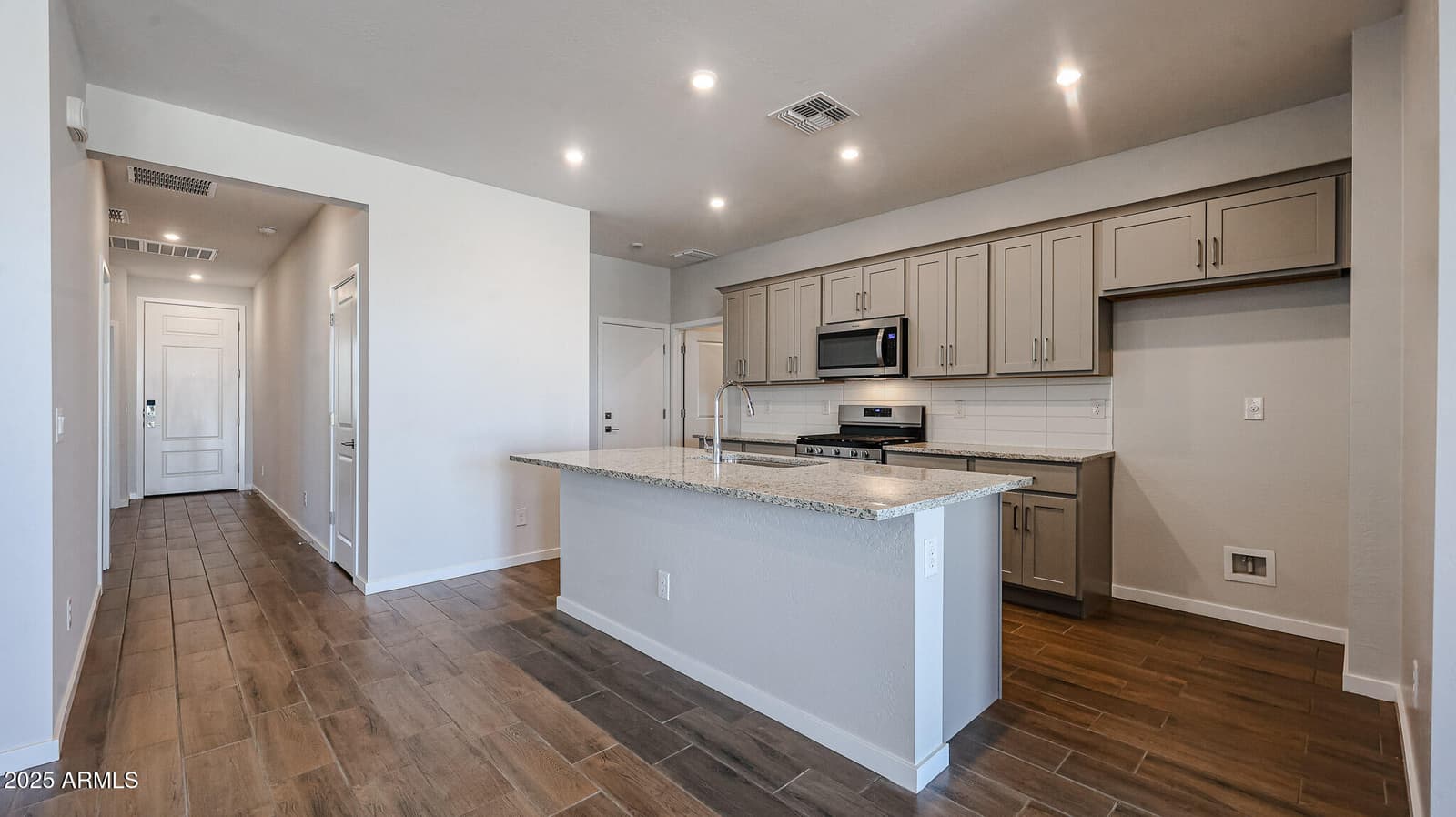 22866 W Monona Lane, Surprise, AZ 85387 — photo 6 of 22