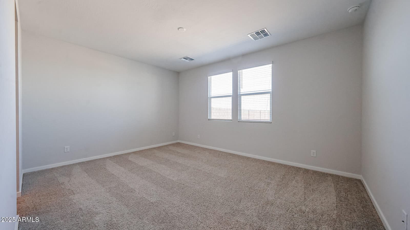 22866 W Monona Lane, Surprise, AZ 85387 — photo 10 of 22