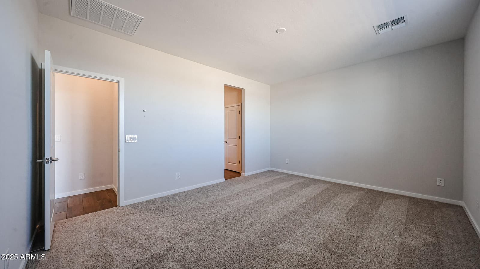 22866 W Monona Lane, Surprise, AZ 85387 — photo 11 of 22