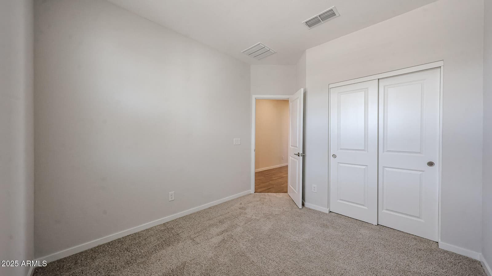 22866 W Monona Lane, Surprise, AZ 85387 — photo 22 of 22
