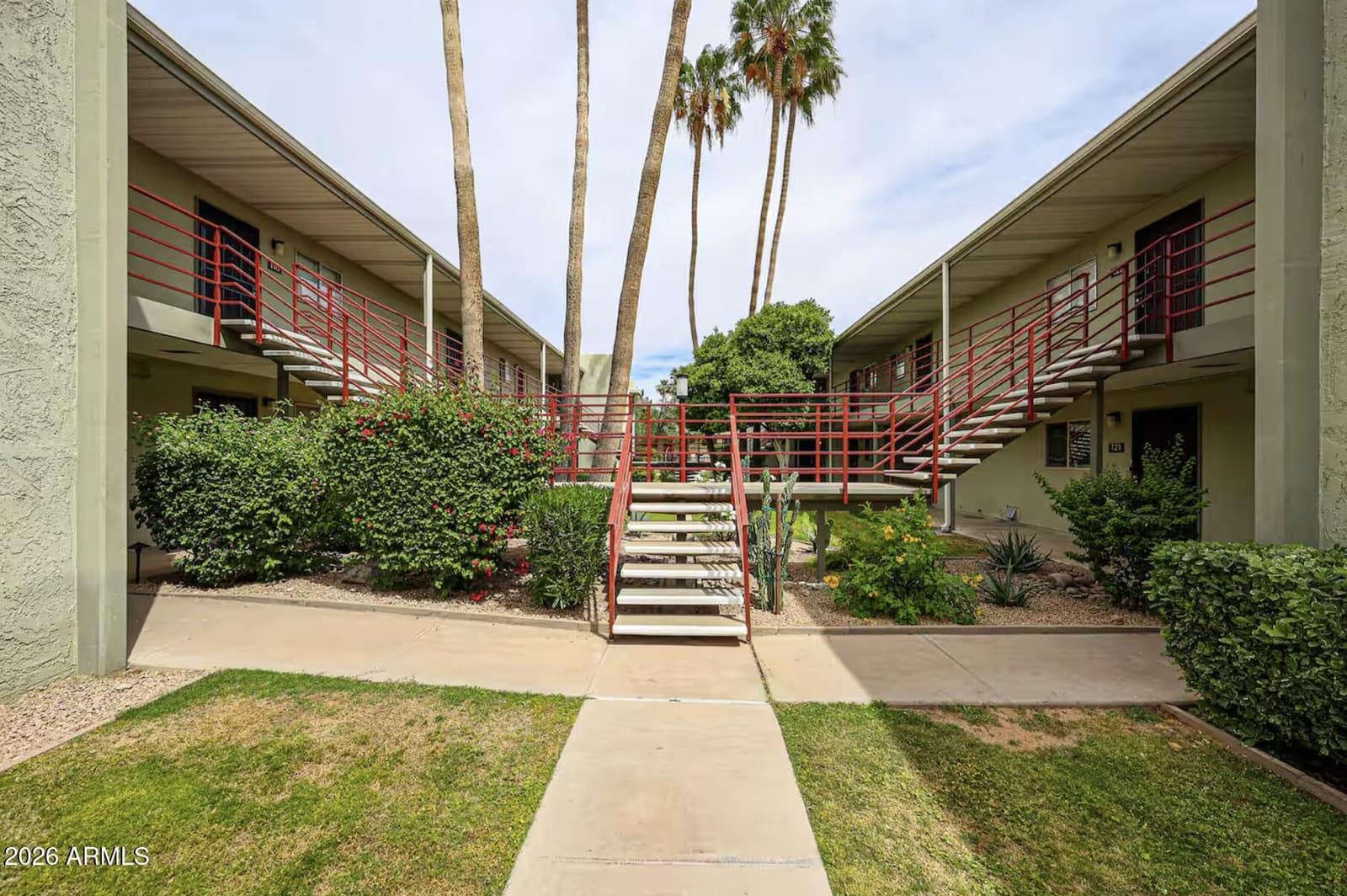 4620 N 68th Street 108, Scottsdale, AZ 85251