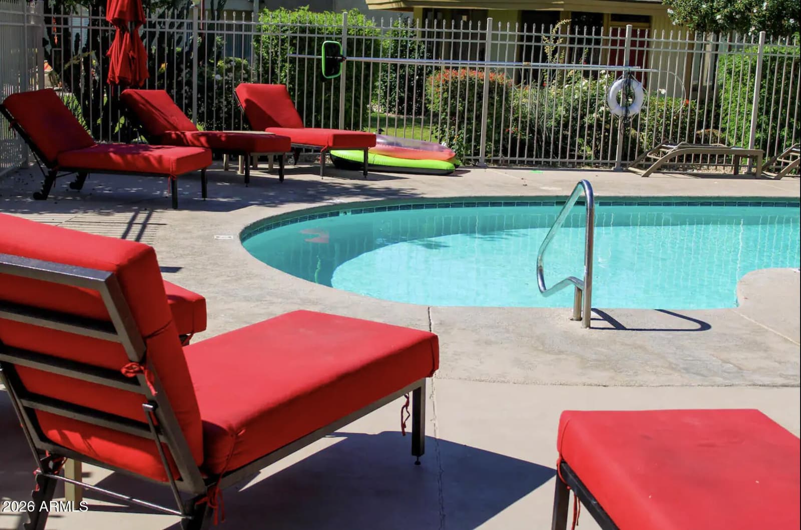 4620 N 68th Street 108, Scottsdale, AZ 85251 — photo 15 of 24
