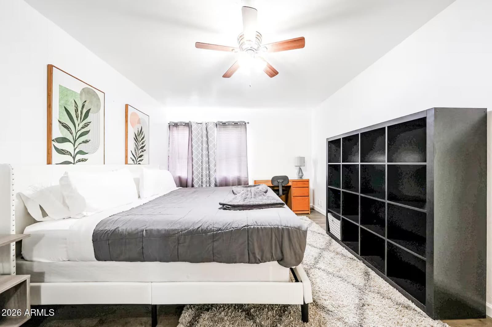 4620 N 68th Street 108, Scottsdale, AZ 85251 — photo 11 of 24