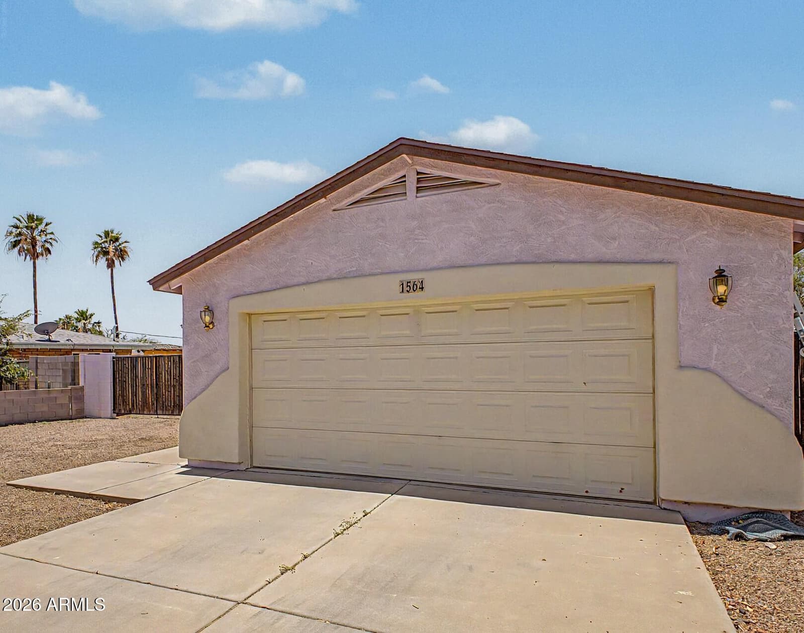 1564 S Royal Palm Road, Apache Junction, AZ 85119 — photo 27 of 28