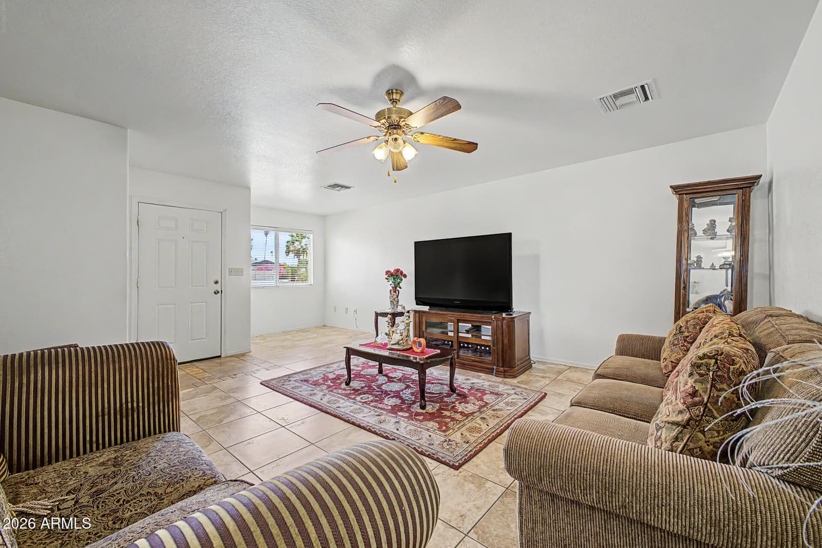 1564 S Royal Palm Road, Apache Junction, AZ 85119 — photo 10 of 28