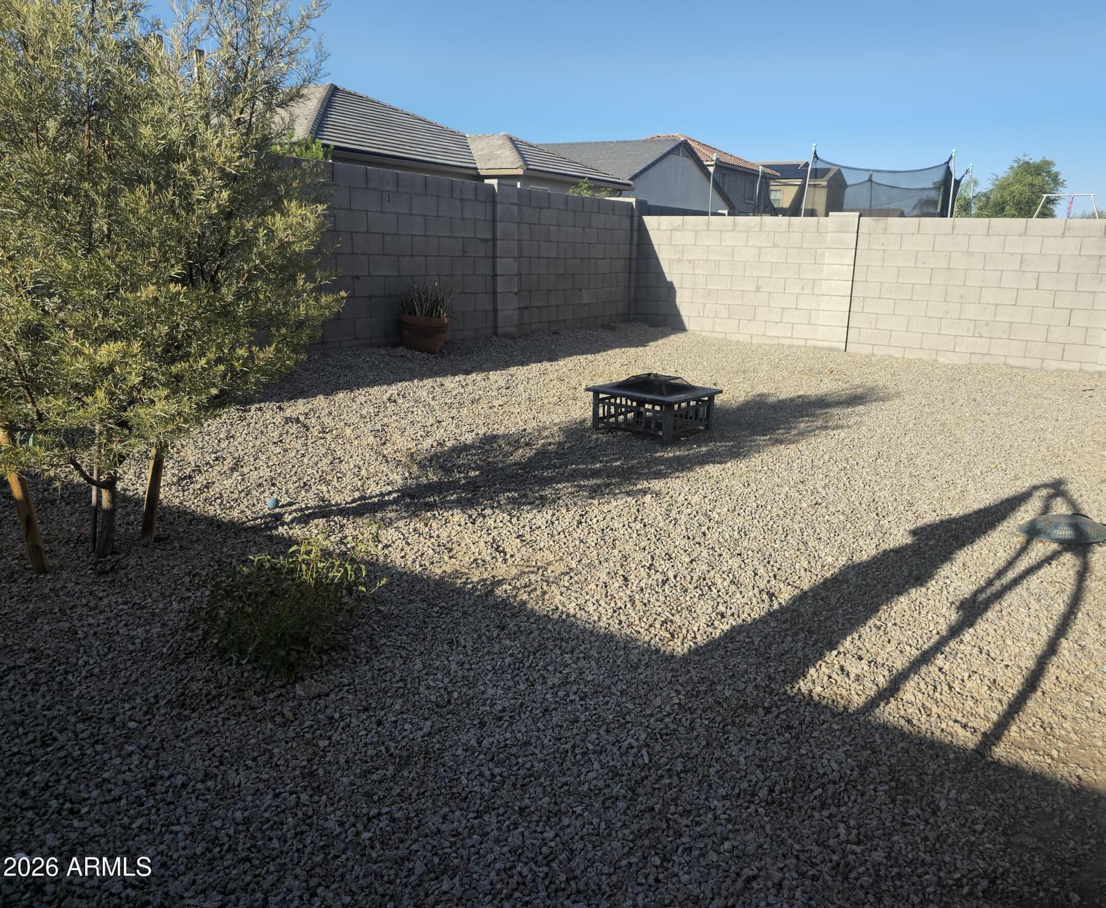 9434 E Cotton Road, Florence, AZ 85132 — photo 24 of 25