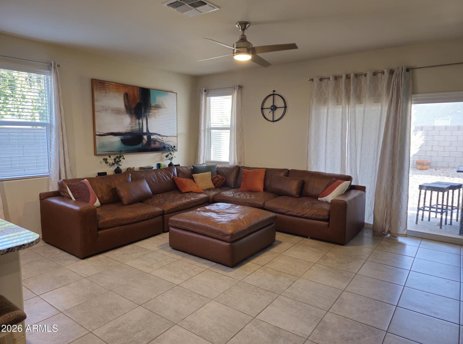 9434 E Cotton Road, Florence, AZ 85132 — photo 8 of 25