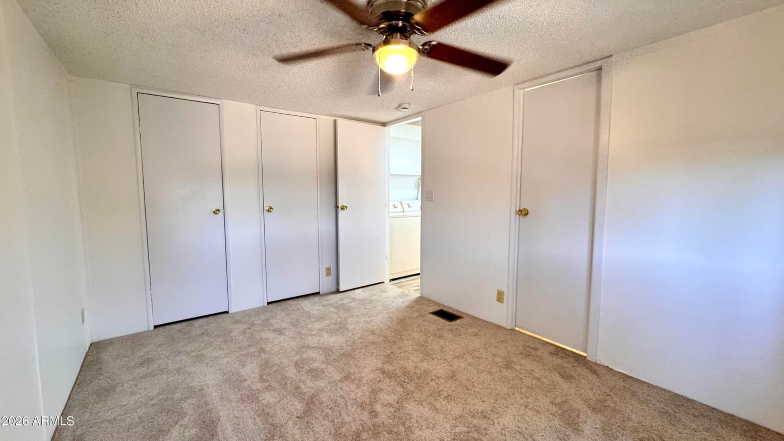 1221 N Dysart Road 2, Avondale, AZ 85323 — photo 8 of 12