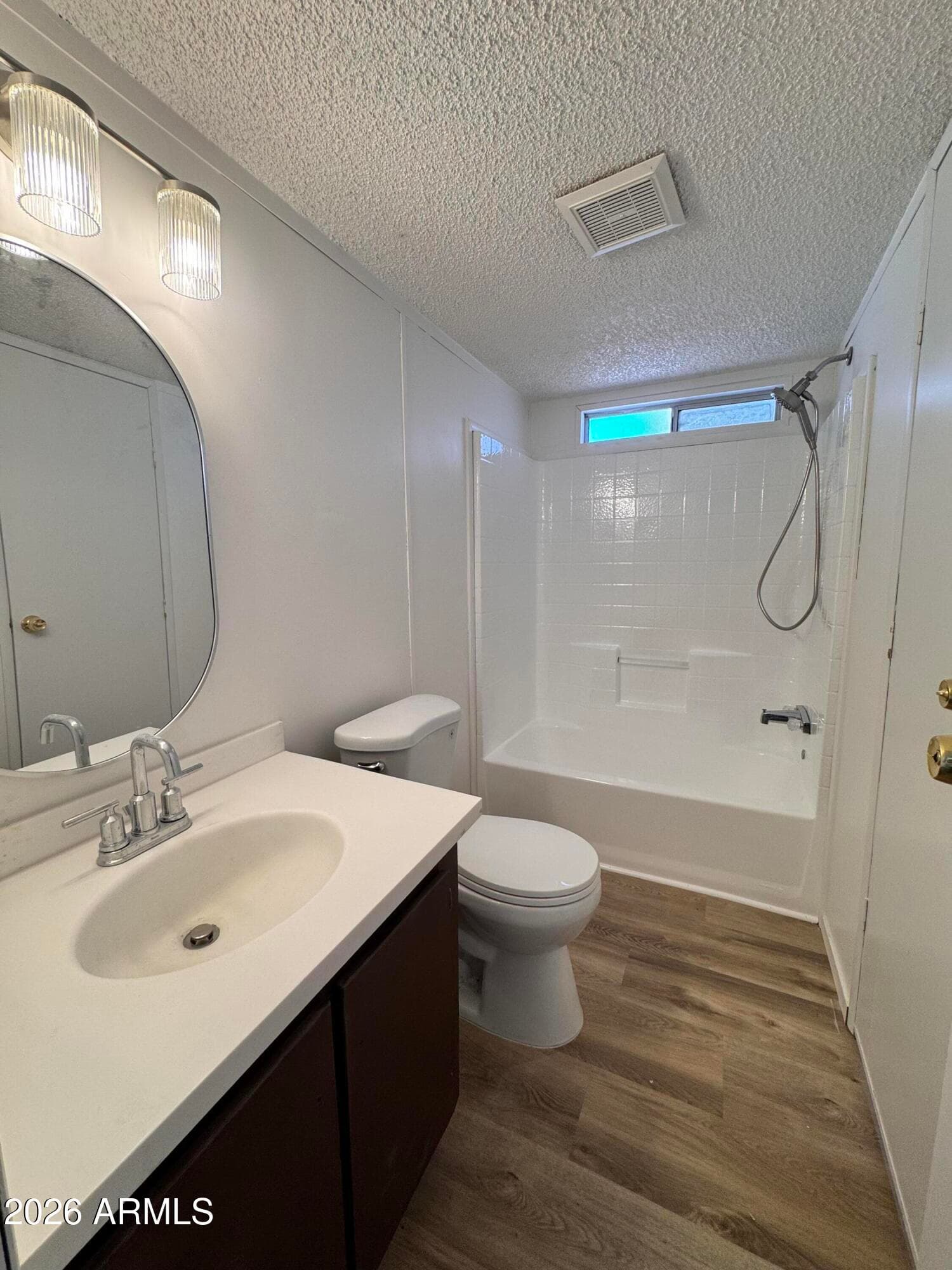 1221 N Dysart Road 2, Avondale, AZ 85323 — photo 11 of 12