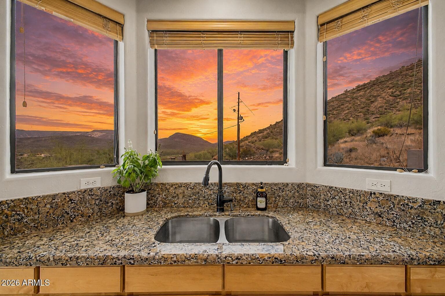 42610 N 22nd Street, New River, AZ 85087 — photo 13 of 36