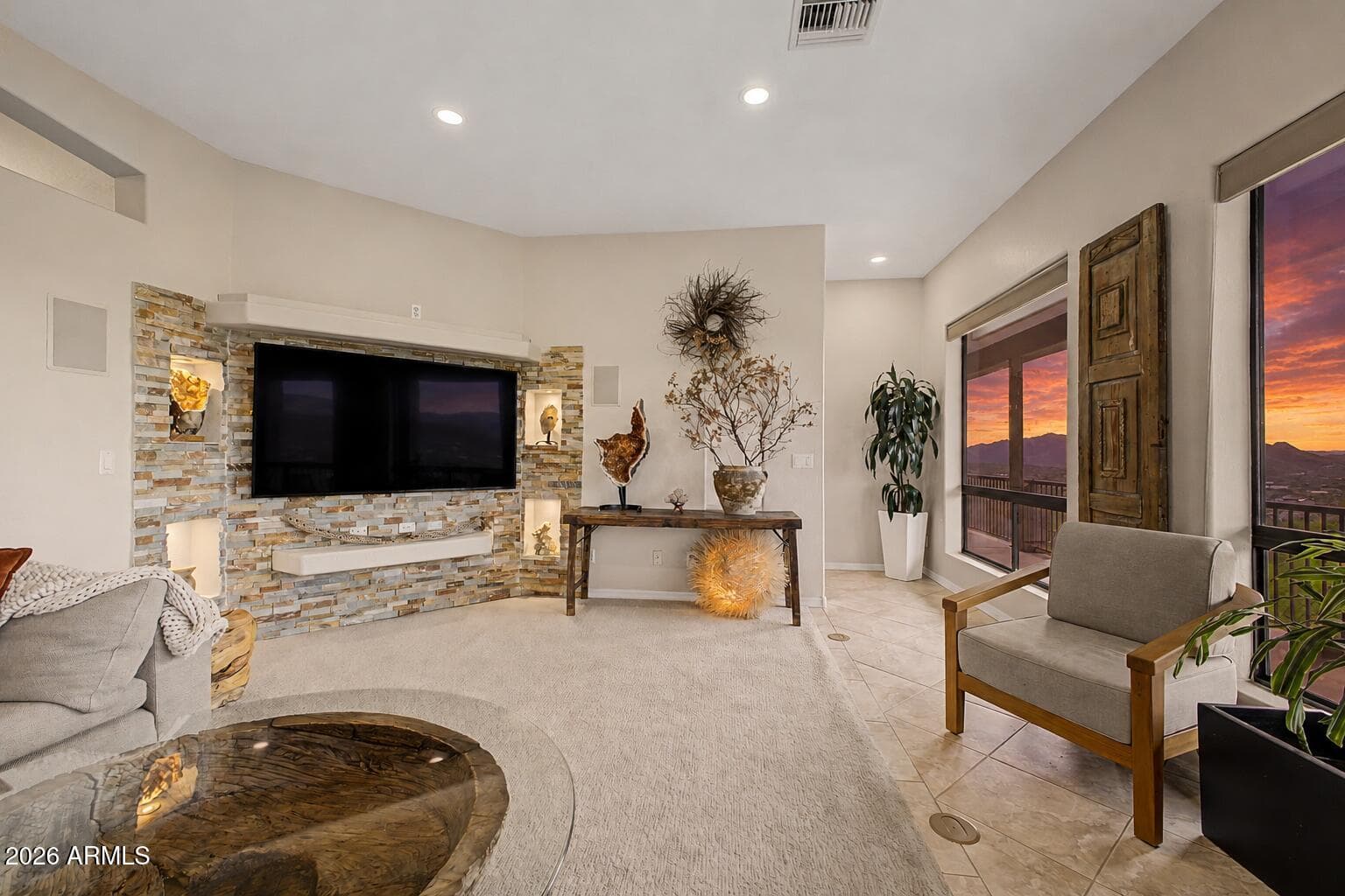 42610 N 22nd Street, New River, AZ 85087 — photo 9 of 36