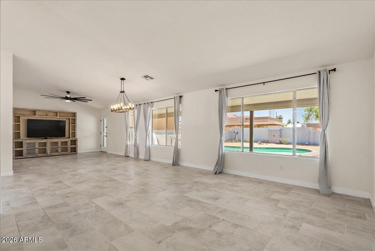 10325 E Hercules Court, Sun Lakes, AZ 85248 — photo 3 of 57