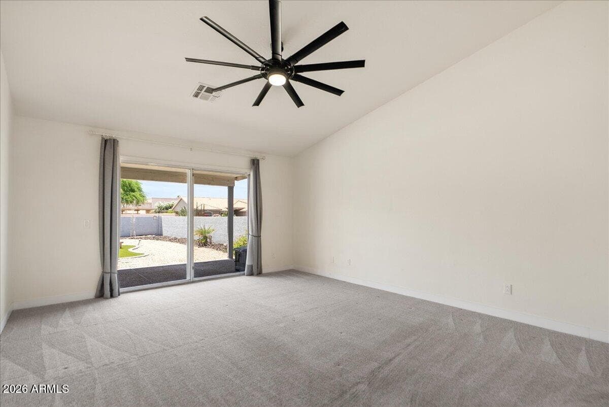 10325 E Hercules Court, Sun Lakes, AZ 85248 — photo 8 of 57