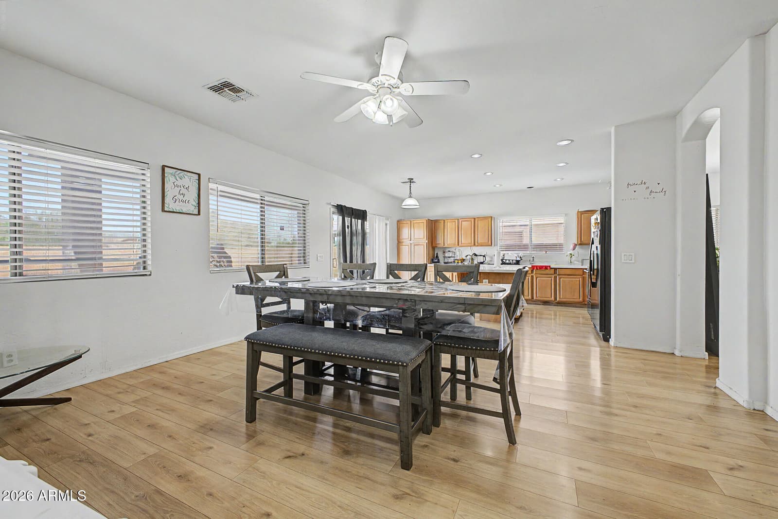 6922 S 50th Glen, Laveen, AZ 85339 — photo 15 of 42