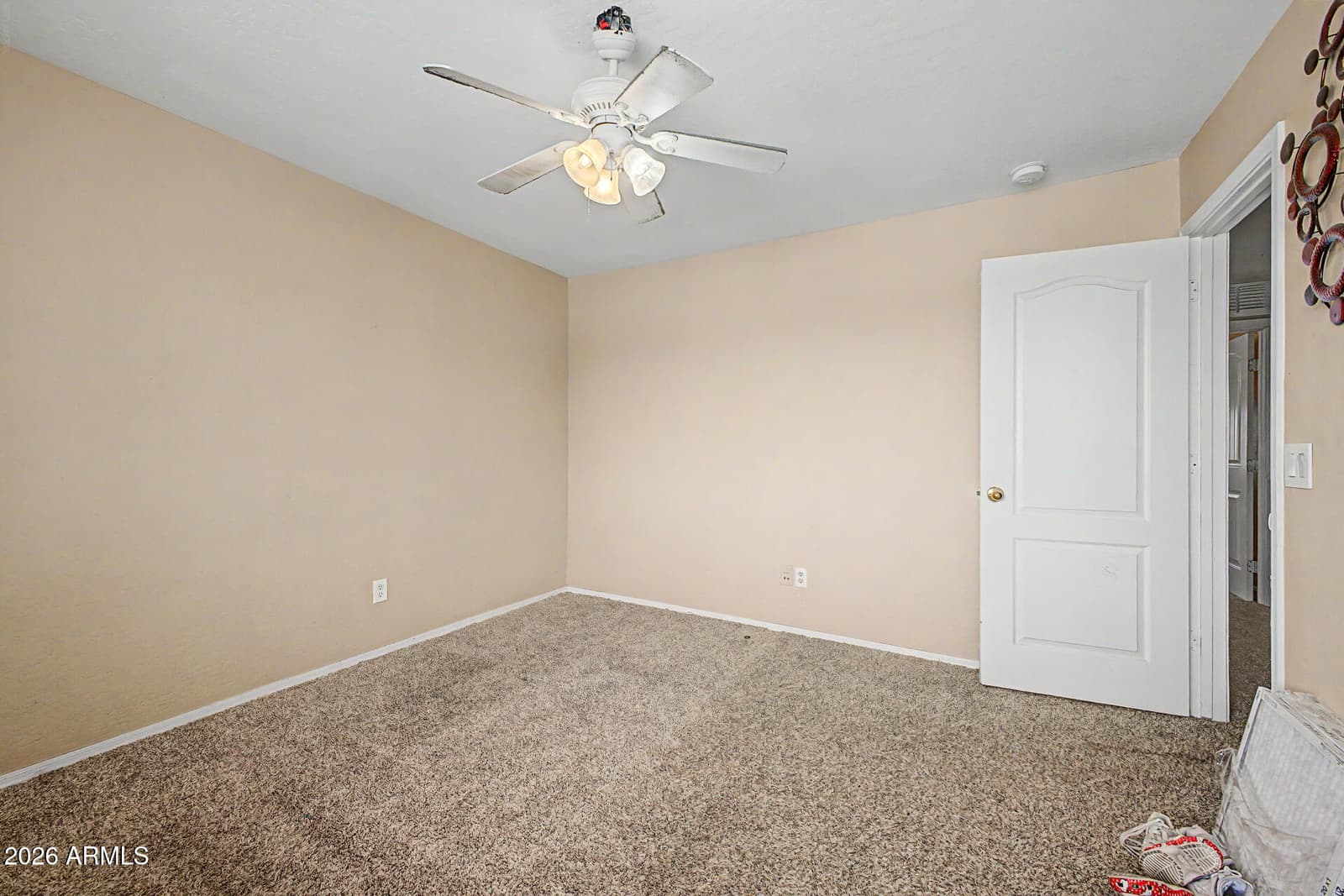 6922 S 50th Glen, Laveen, AZ 85339 — photo 23 of 42