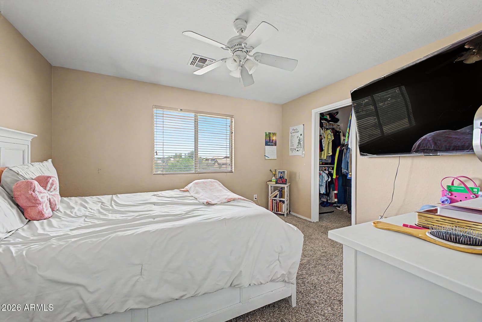6922 S 50th Glen, Laveen, AZ 85339 — photo 31 of 42