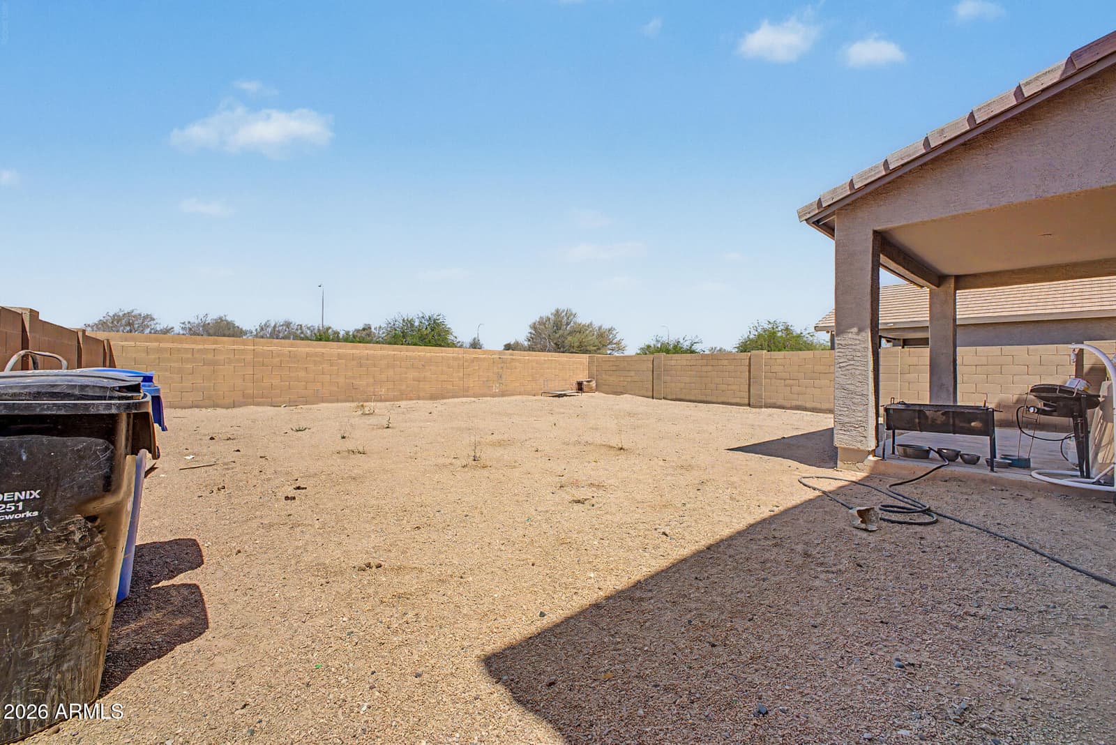 6922 S 50th Glen, Laveen, AZ 85339 — photo 42 of 42