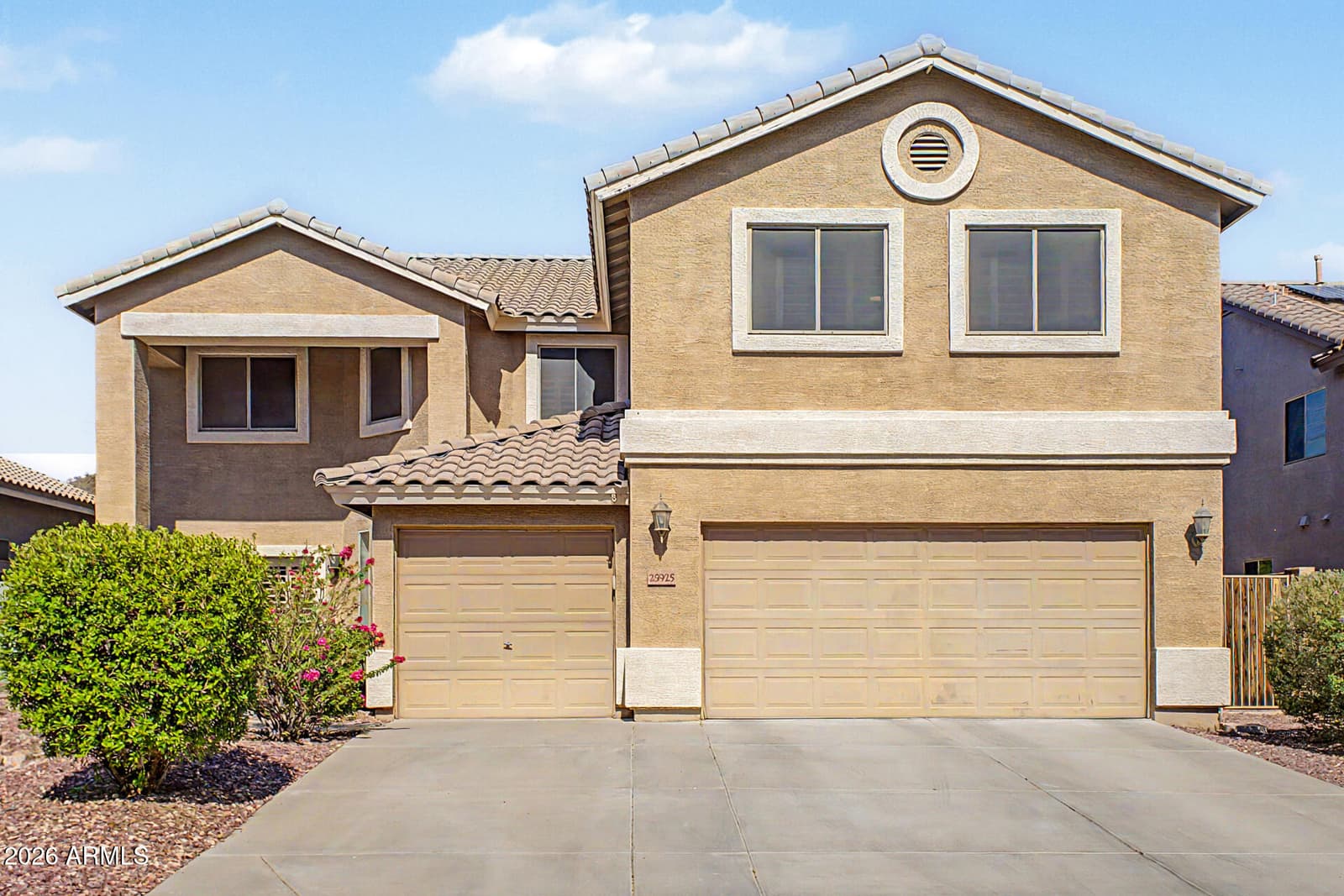25925 N 67th Drive, Peoria, AZ 85383 — photo 2 of 42