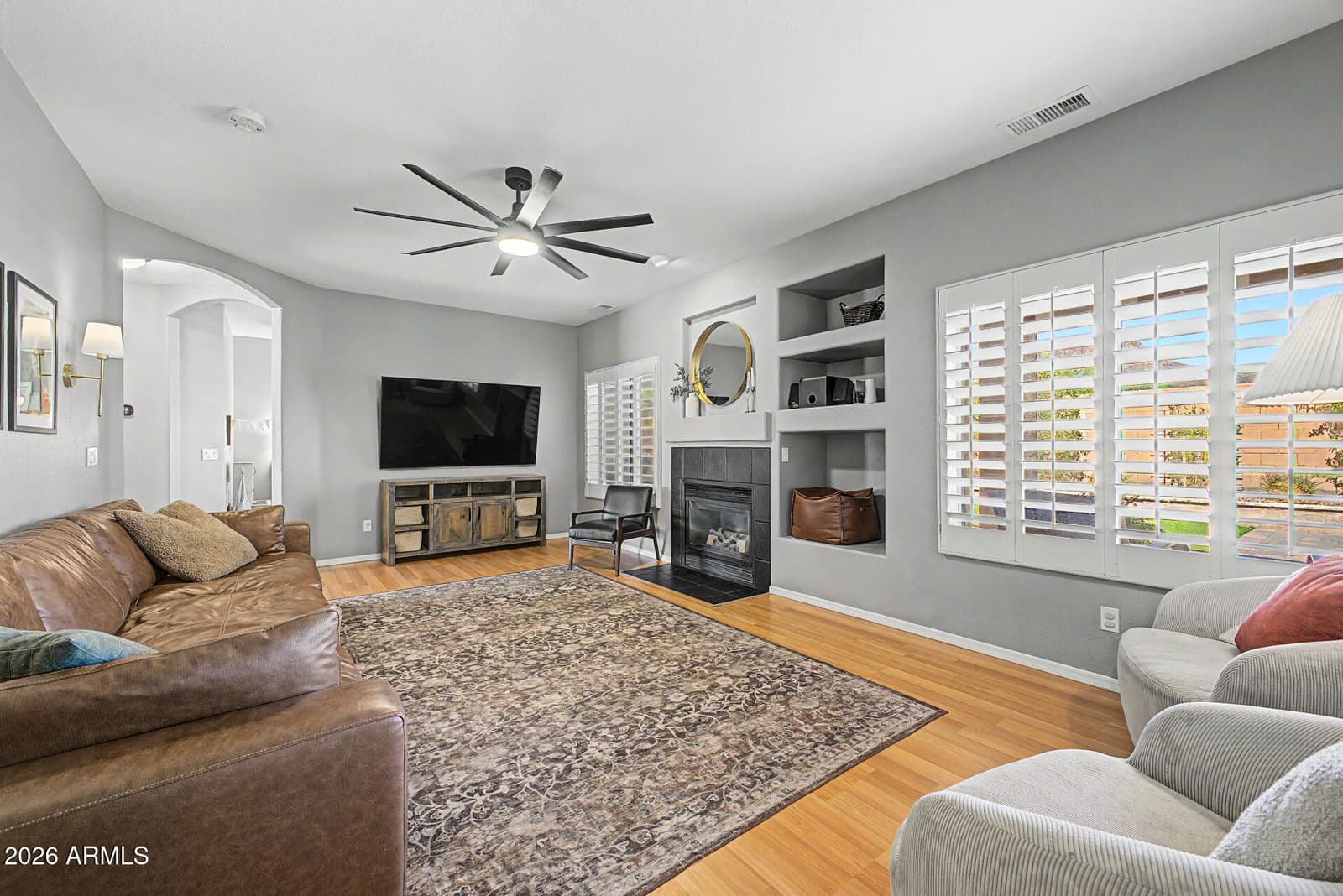 25925 N 67th Drive, Peoria, AZ 85383 — photo 11 of 42