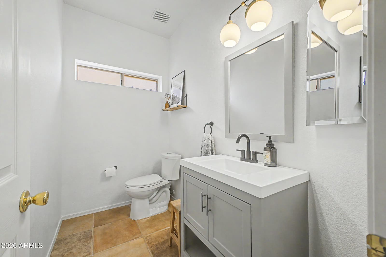 25925 N 67th Drive, Peoria, AZ 85383 — photo 20 of 42