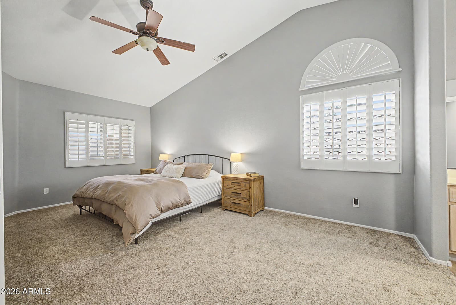 25925 N 67th Drive, Peoria, AZ 85383 — photo 23 of 42